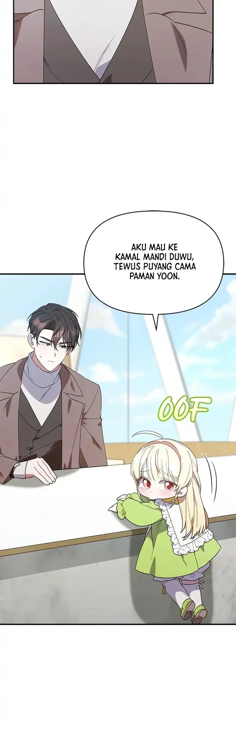 Chapter 15 - halaman 50