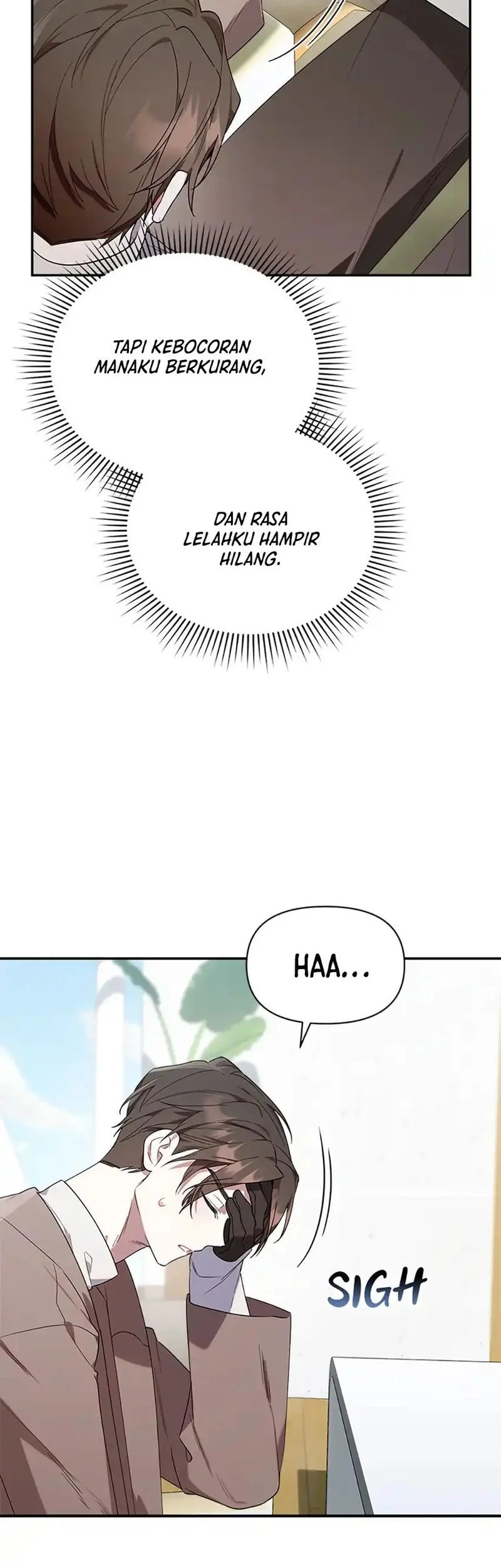Chapter 15 - halaman 54