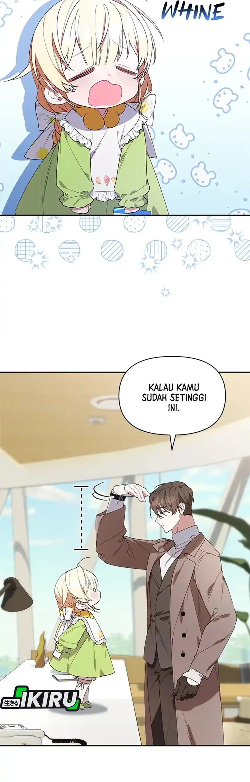 Chapter 15 - halaman 14