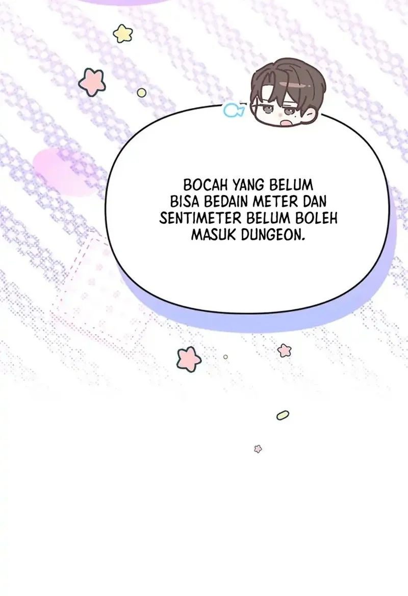 Chapter 15 - halaman 16