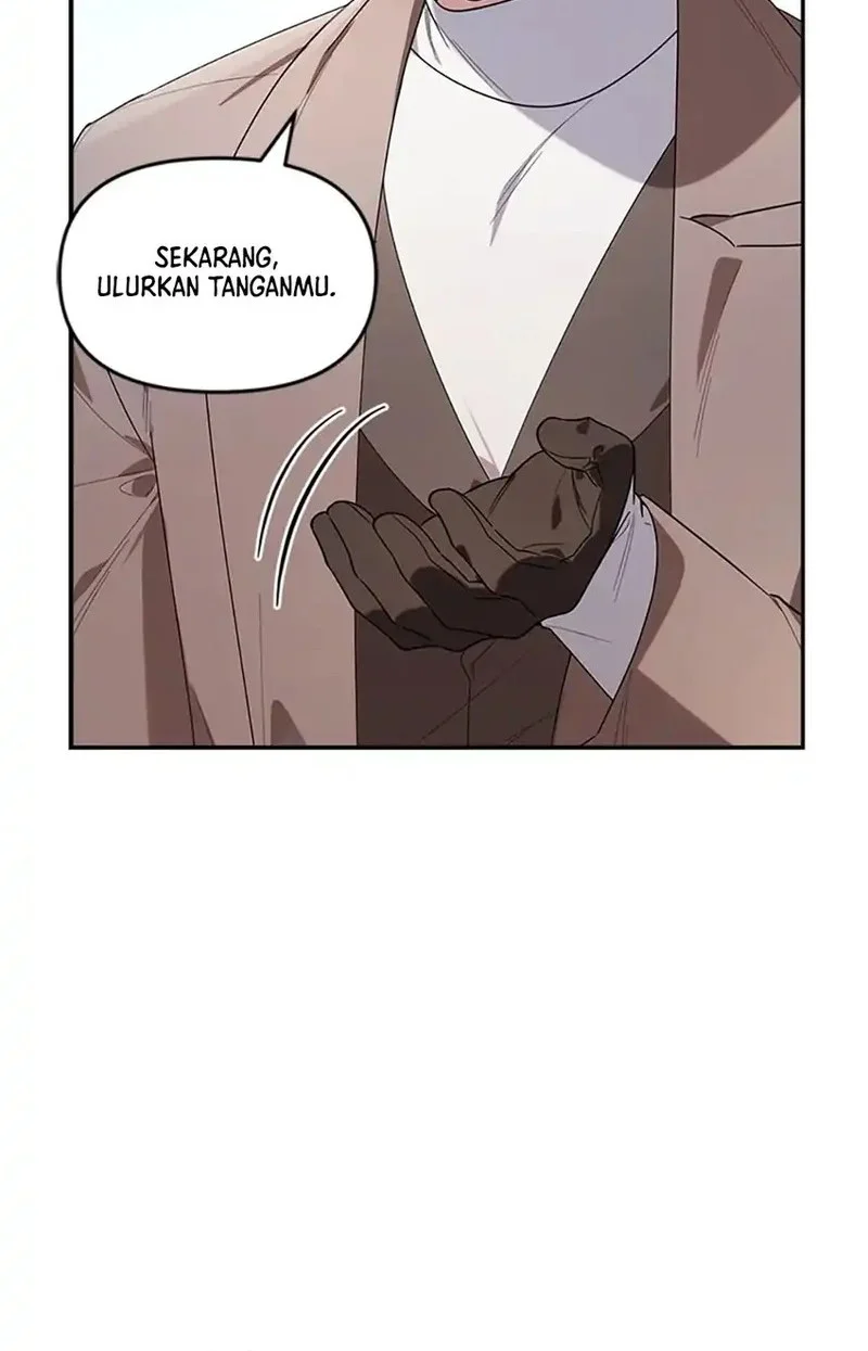 Chapter 15 - halaman 20
