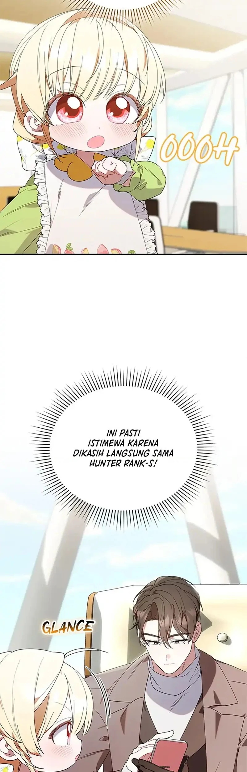 Chapter 15 - halaman 23