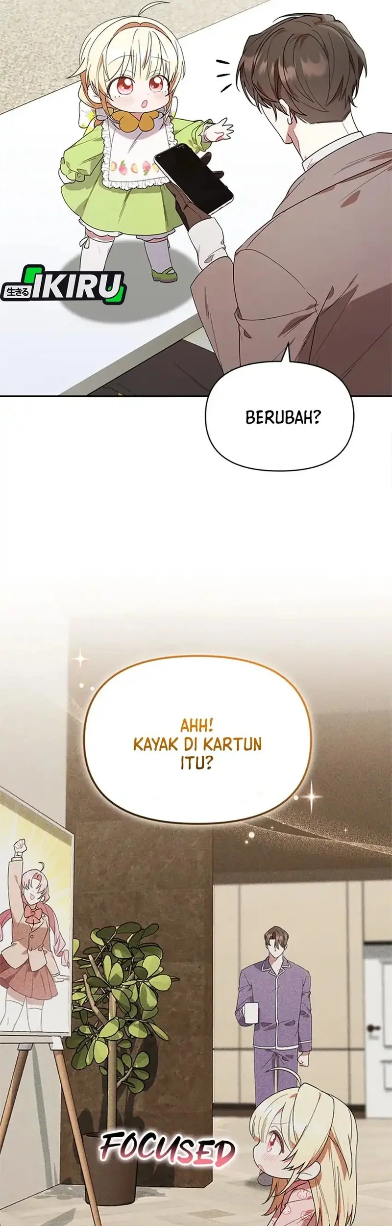 Chapter 15 - halaman 25