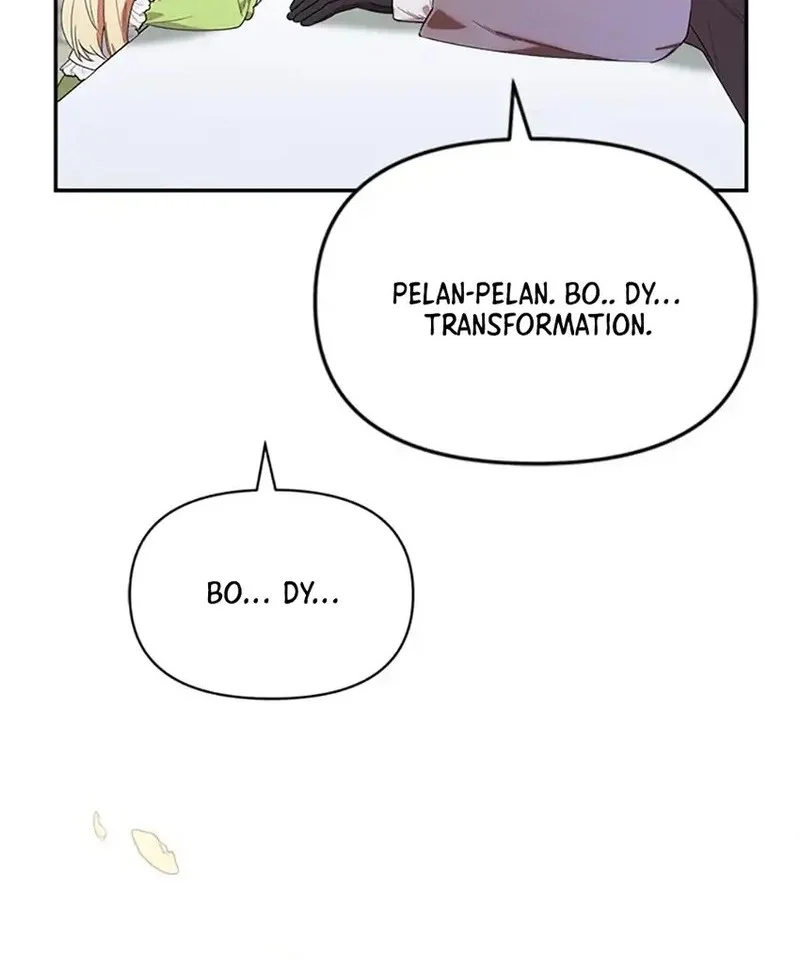 Chapter 15 - halaman 32