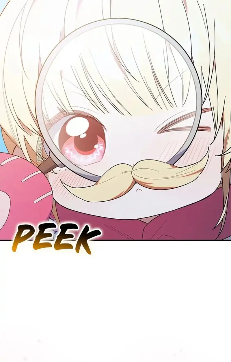 Chapter 16 - halaman 52