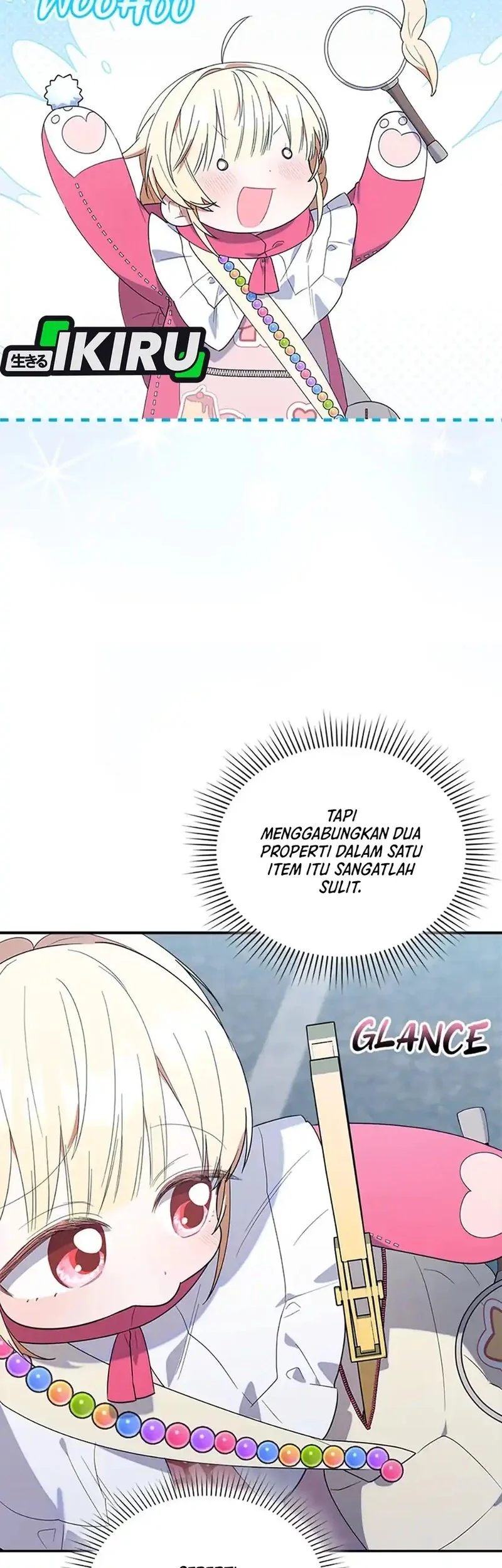 Chapter 16 - halaman 55
