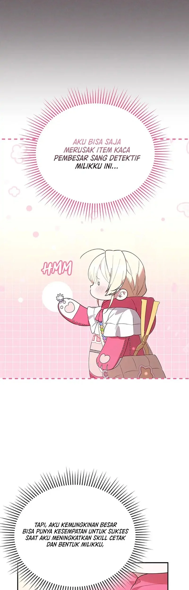 Chapter 16 - halaman 58
