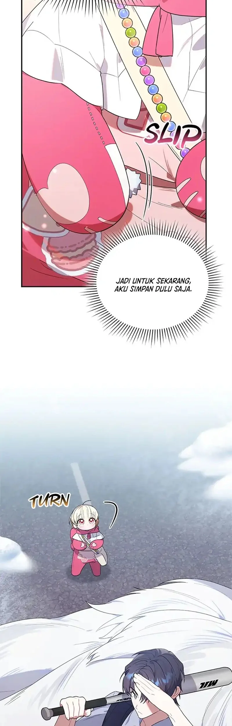 Chapter 16 - halaman 59