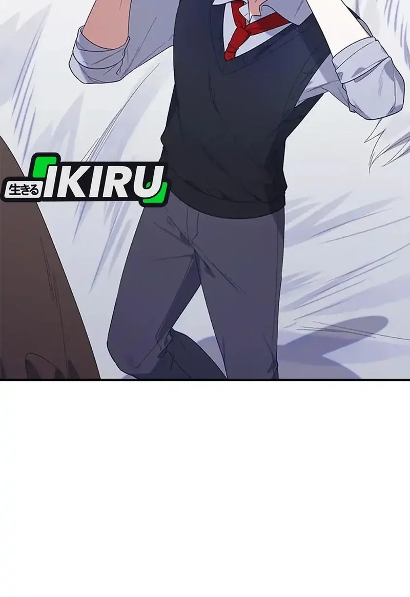 Chapter 16 - halaman 60