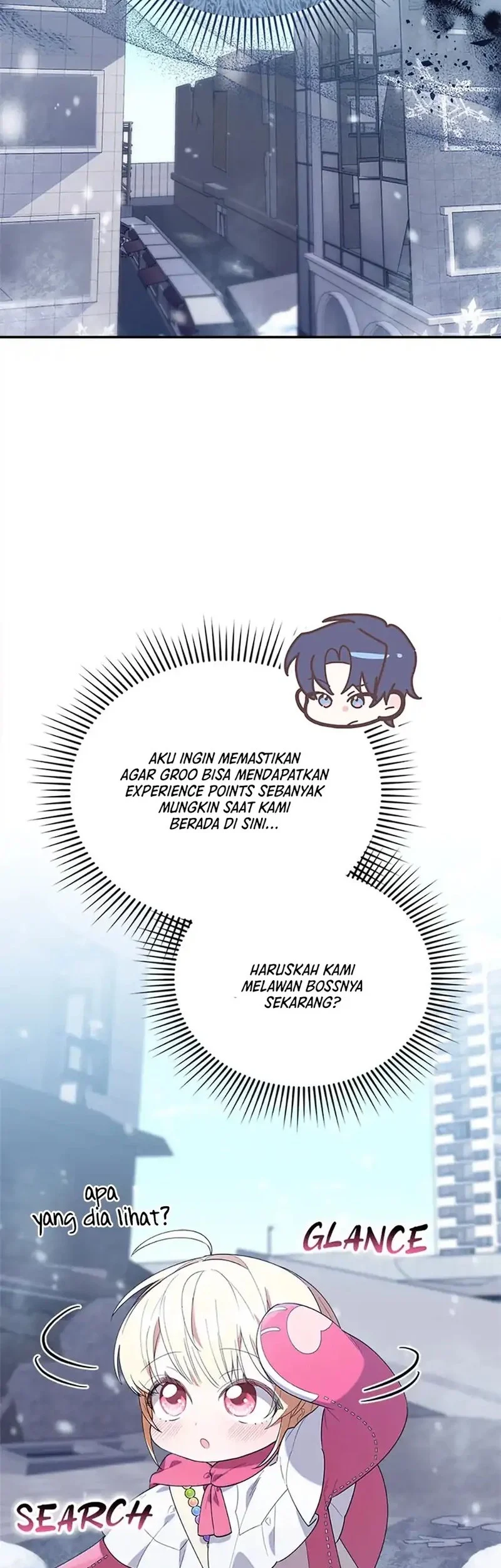Chapter 16 - halaman 62