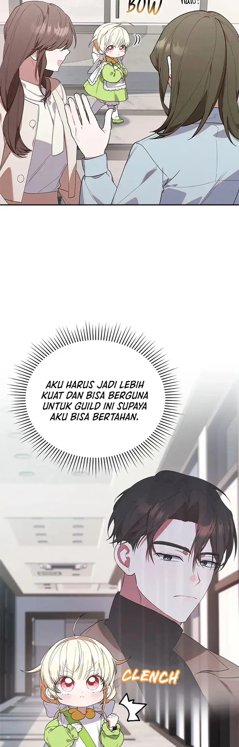 Chapter 16 - halaman 4