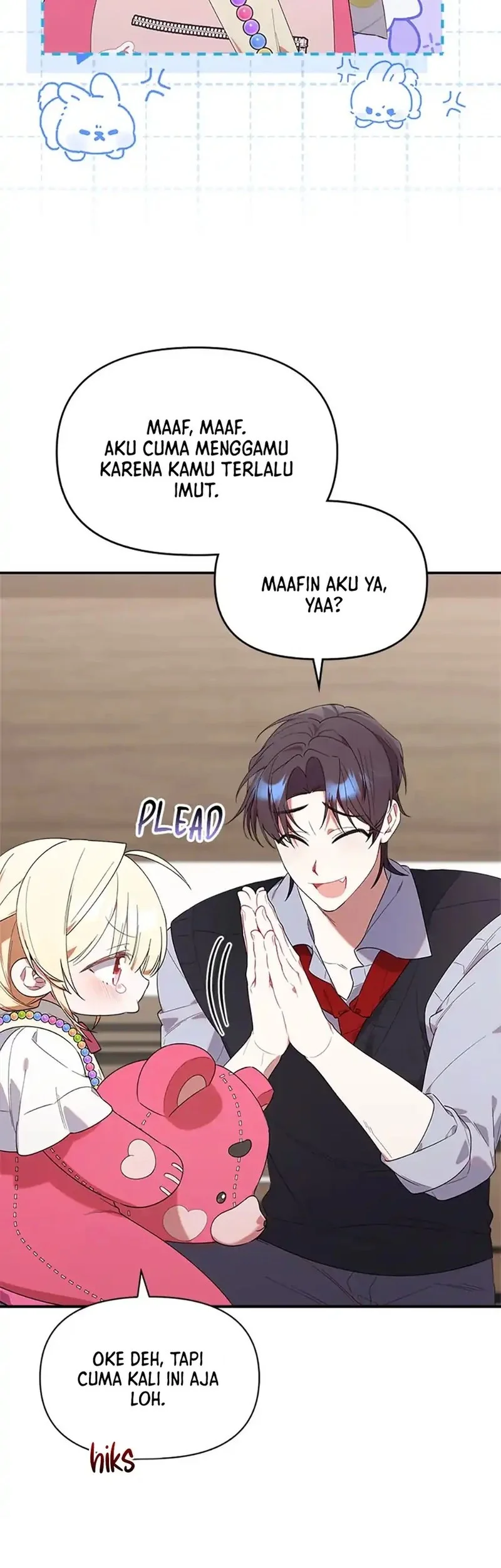 Chapter 16 - halaman 16