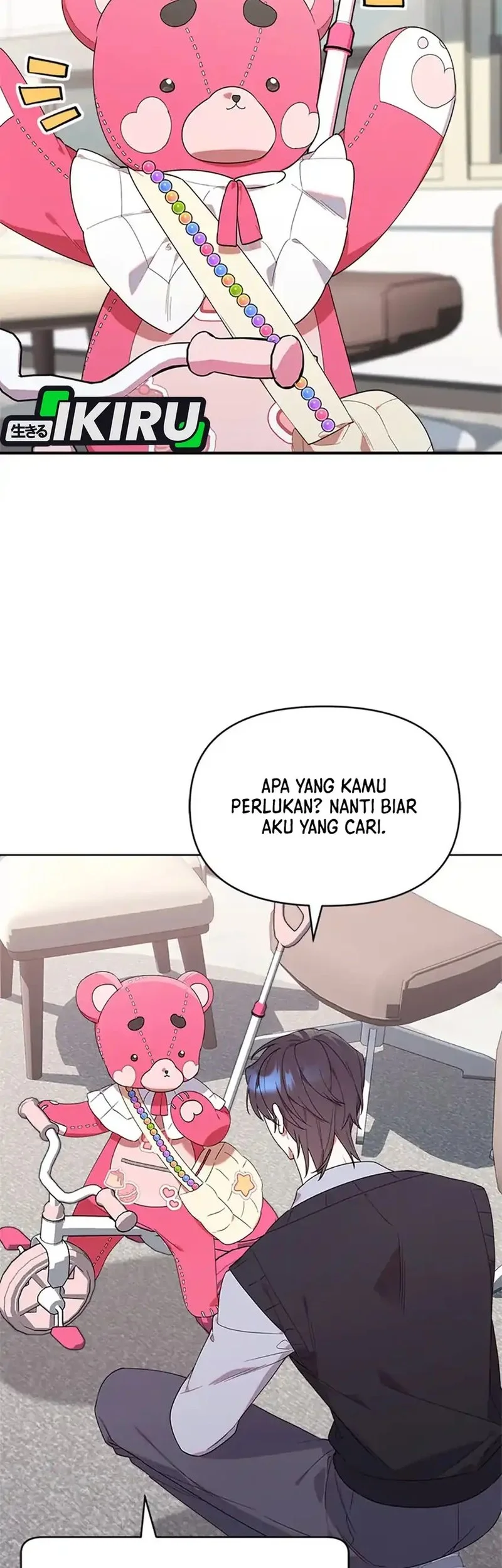 Chapter 16 - halaman 19