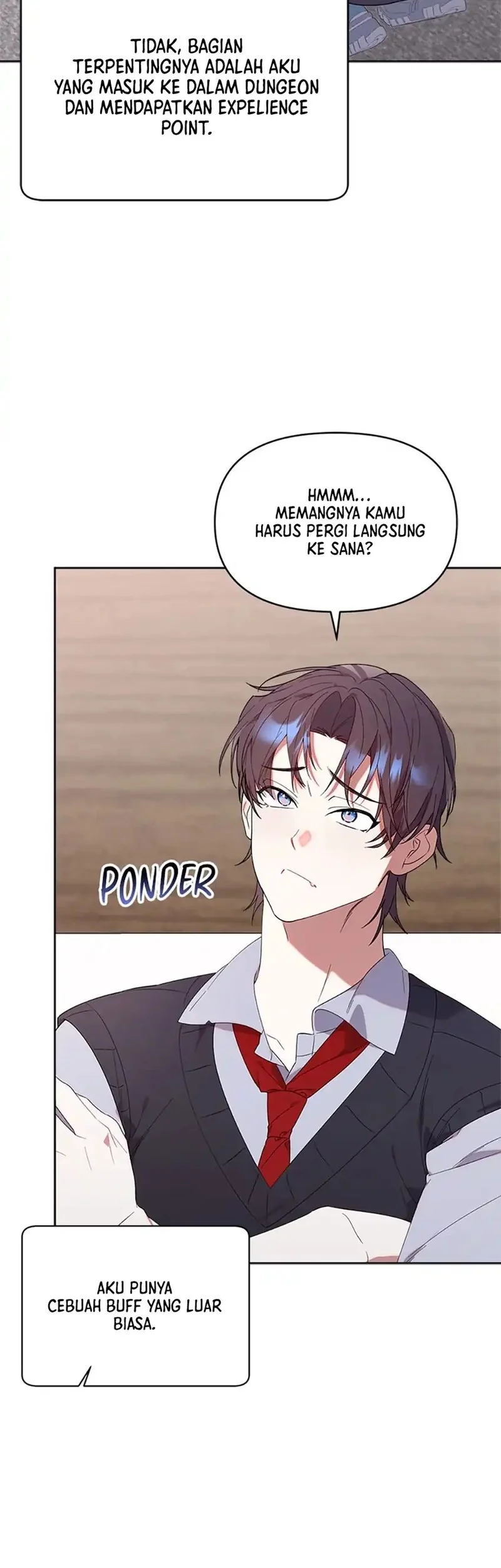 Chapter 16 - halaman 20