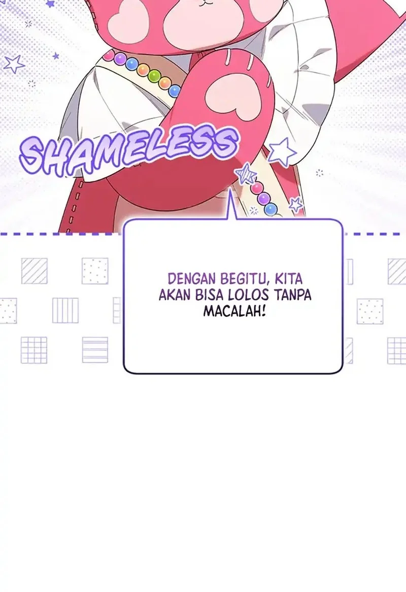 Chapter 16 - halaman 25