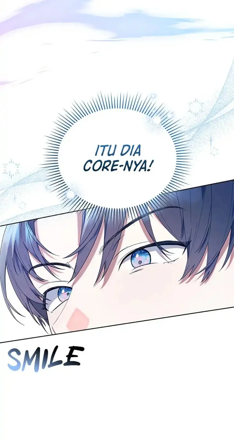 Chapter 17 - halaman 48