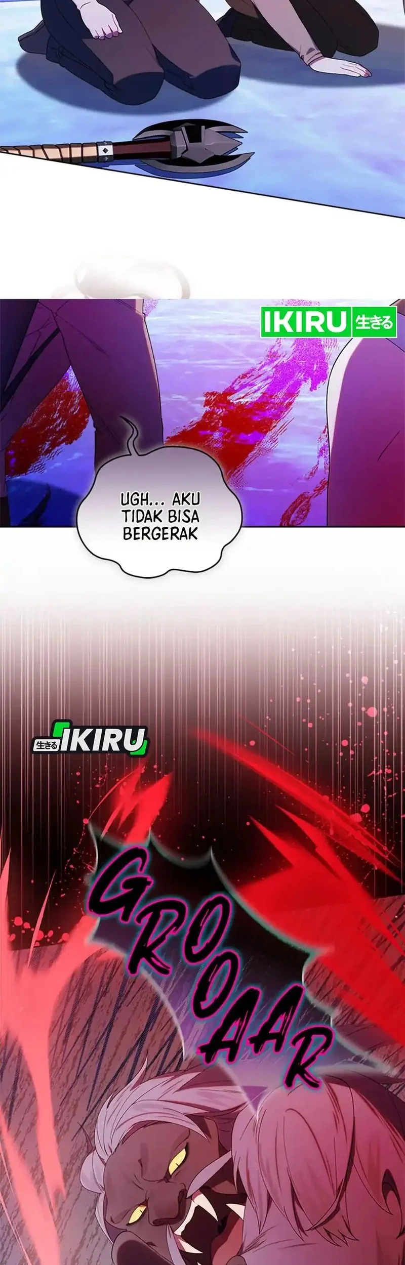 Chapter 17 - halaman 58