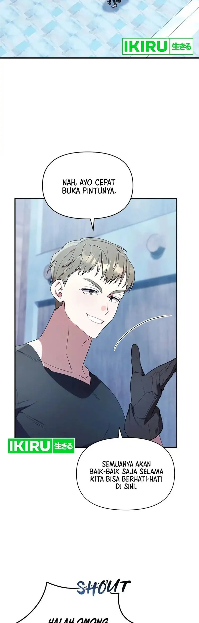 Chapter 17 - halaman 3
