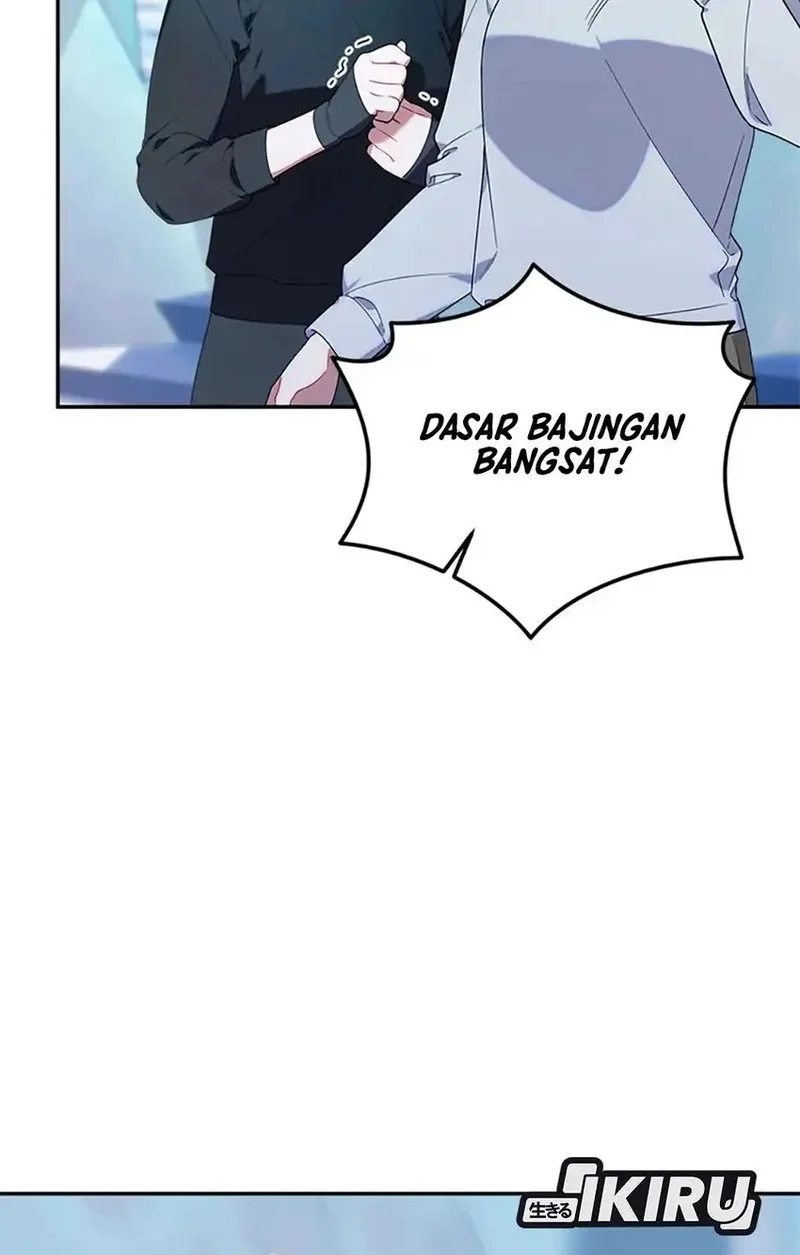 Chapter 17 - halaman 5