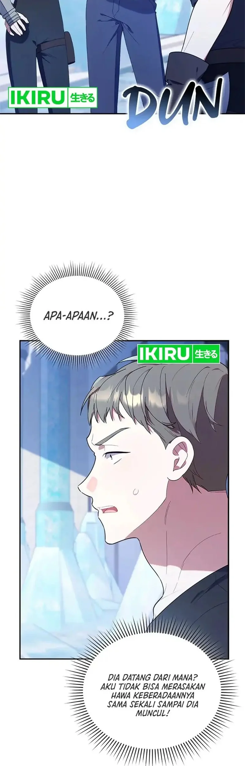 Chapter 17 - halaman 12