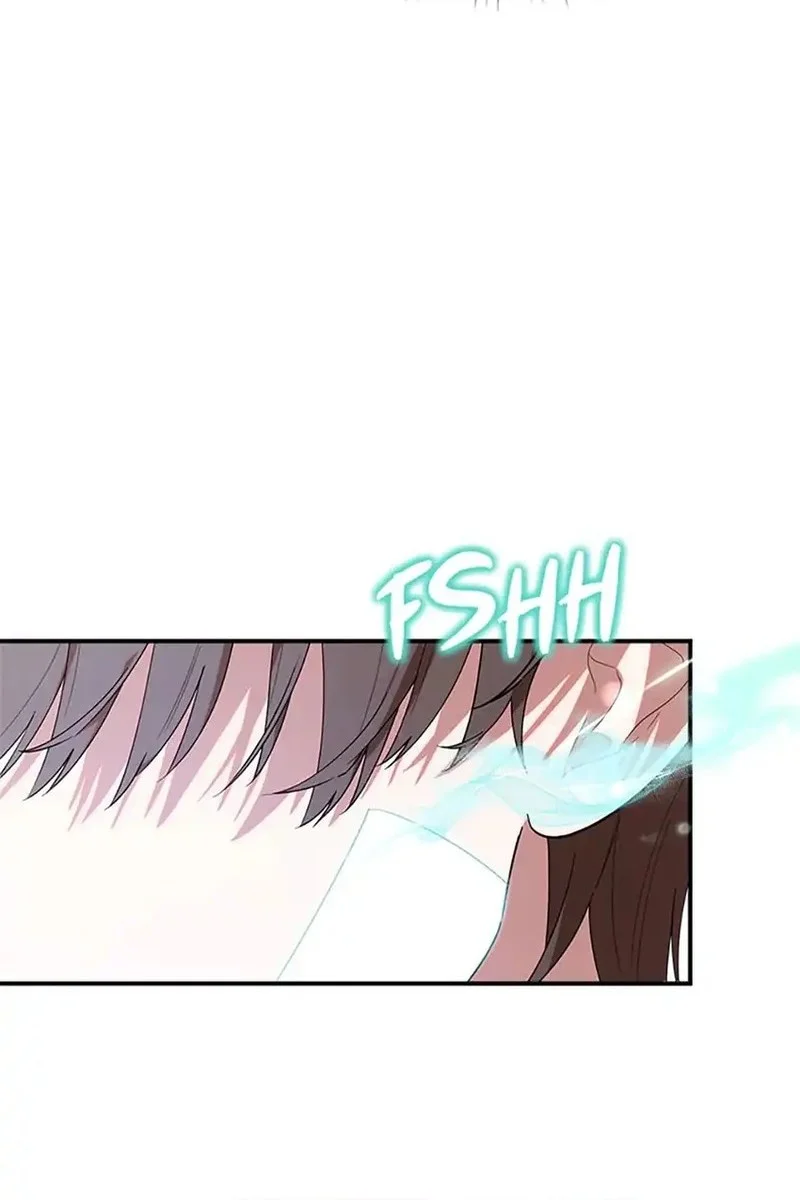Chapter 17 - halaman 13