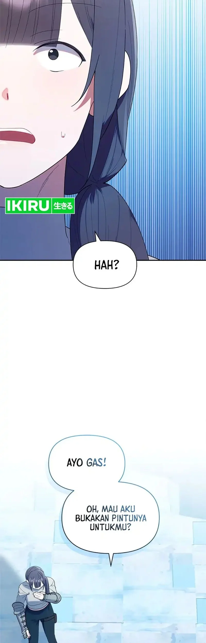 Chapter 17 - halaman 19