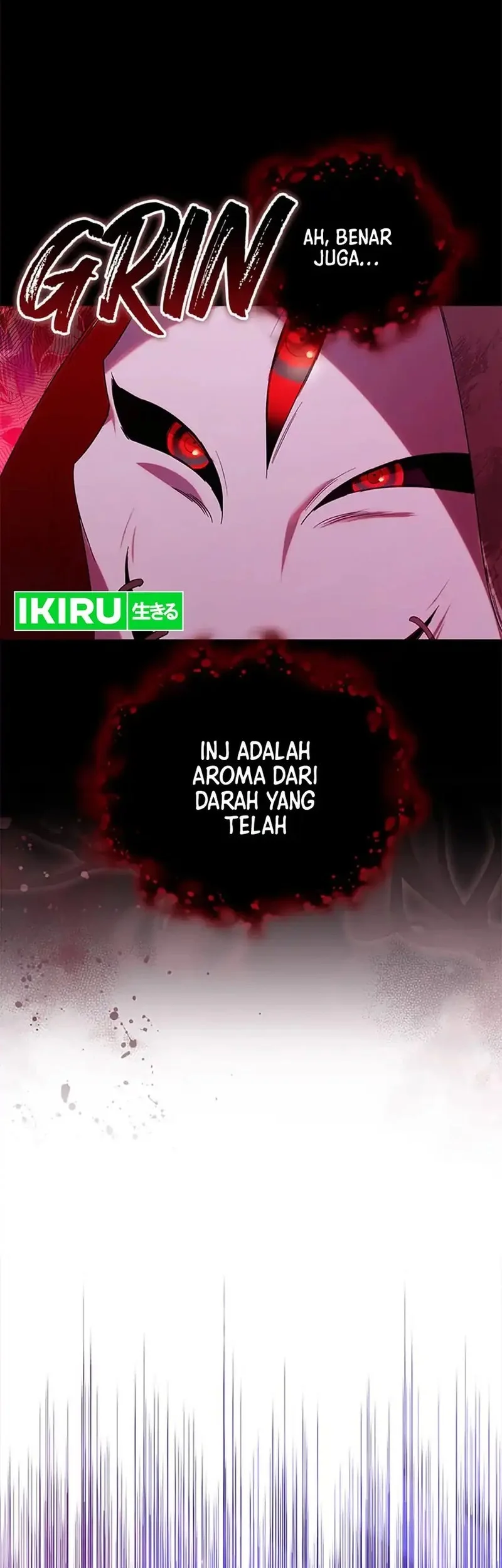 Chapter 18 - halaman 38