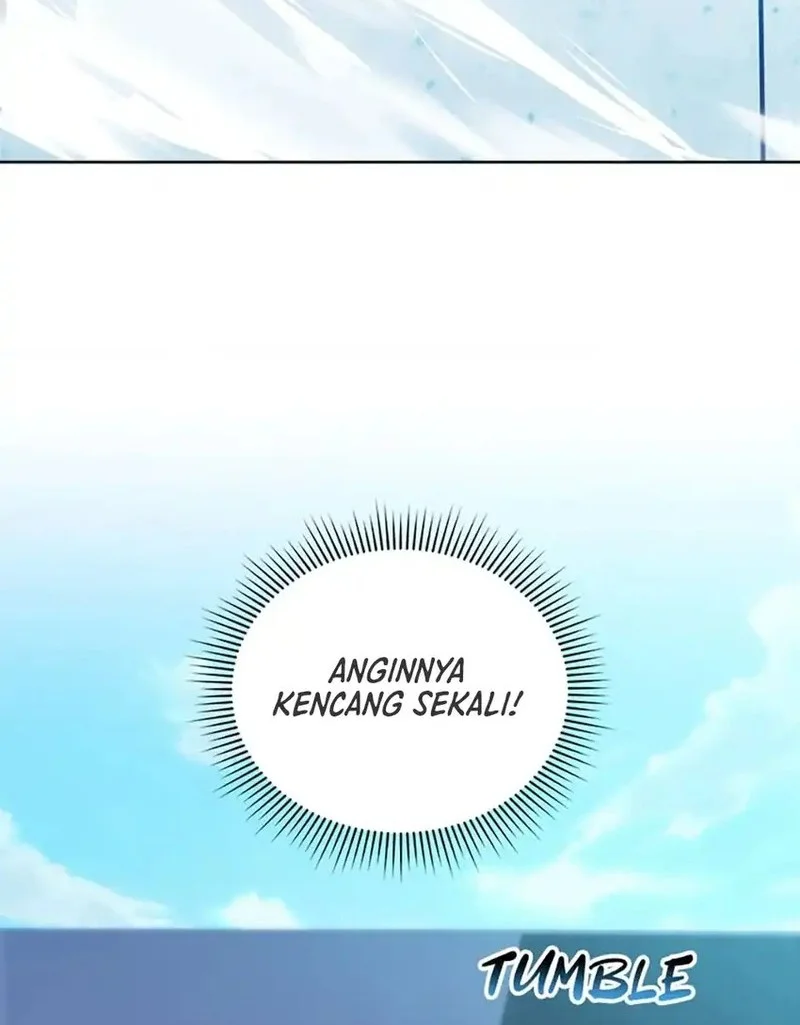 Chapter 18 - halaman 41