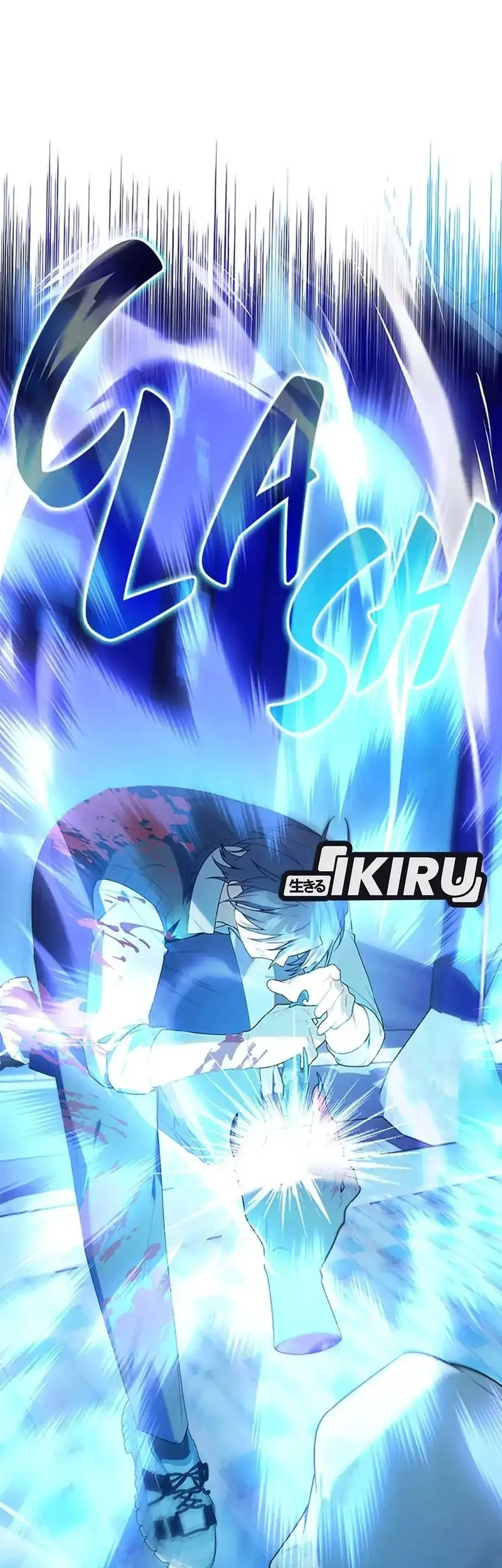 Chapter 18 - halaman 43