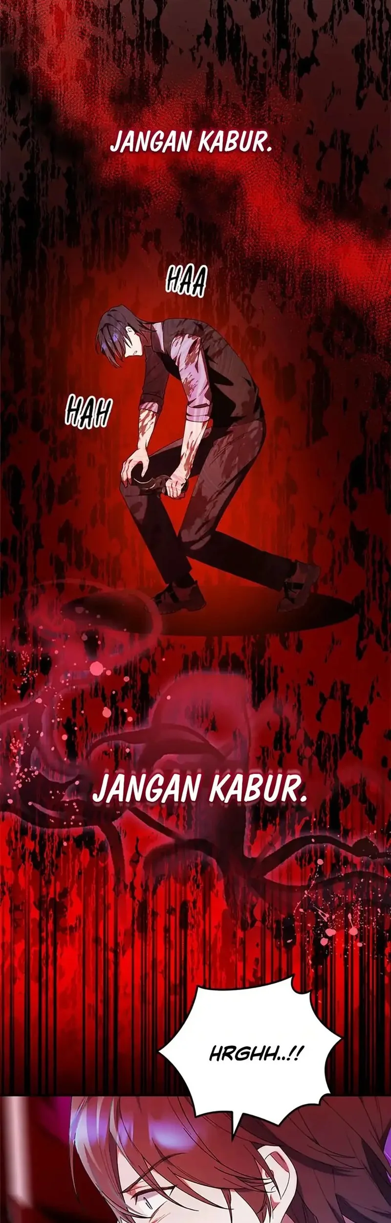Chapter 18 - halaman 63