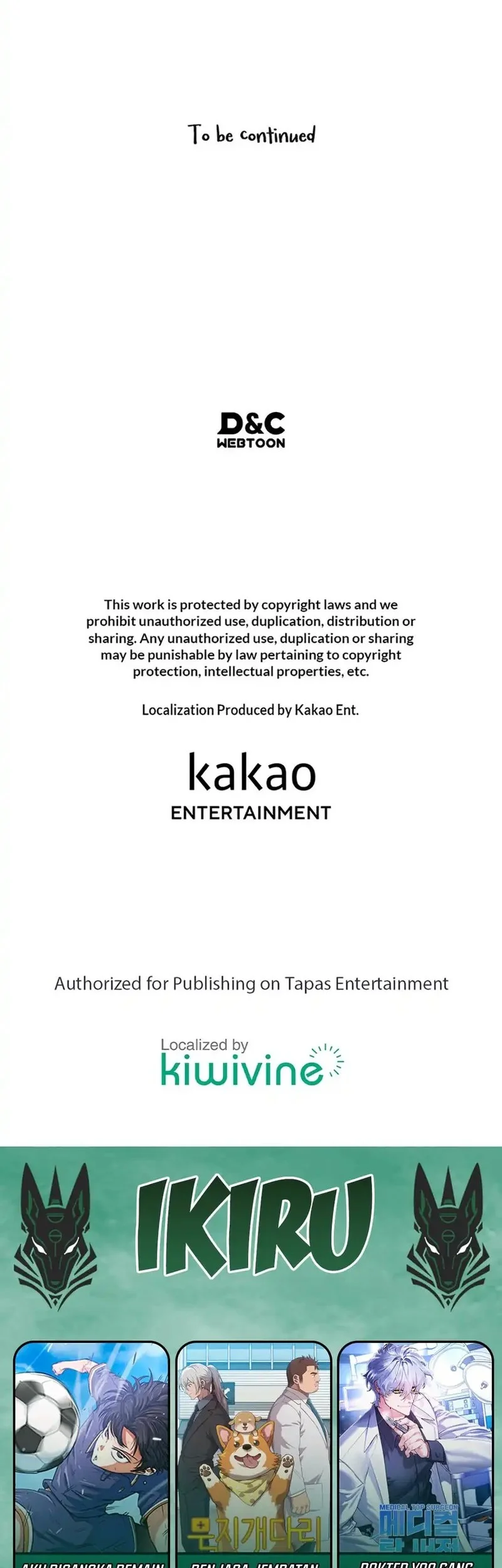 Chapter 18 - halaman 67