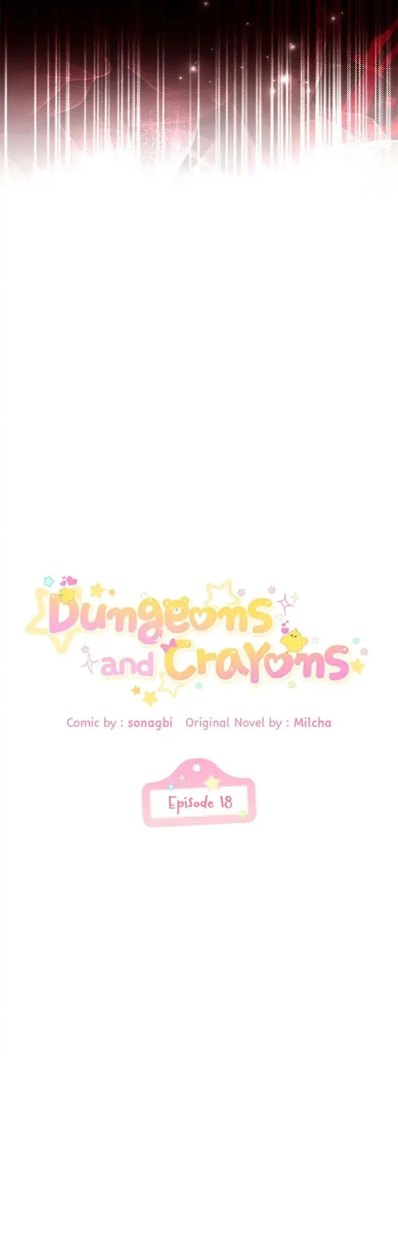 Chapter 18 - halaman 6