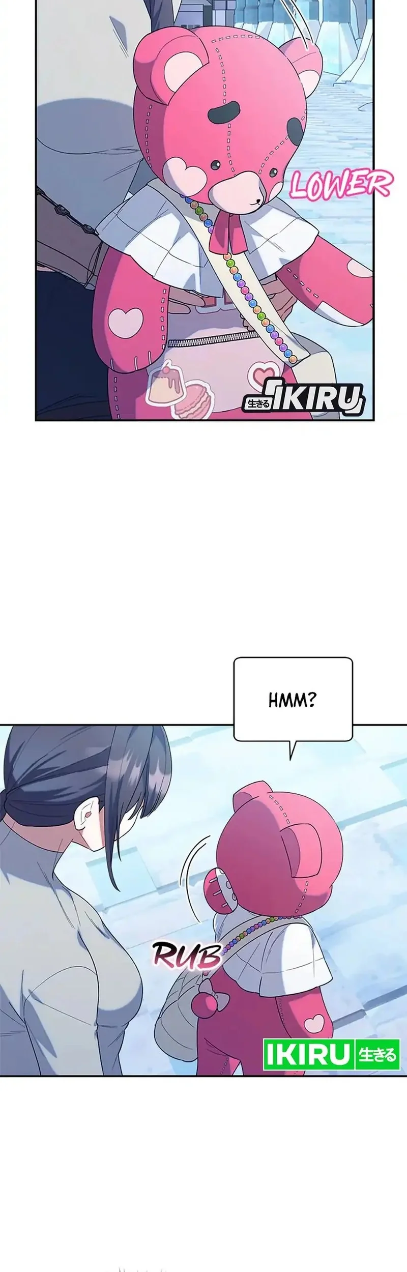 Chapter 18 - halaman 8