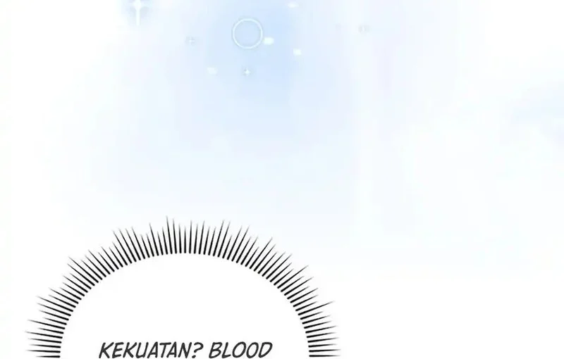 Chapter 18 - halaman 17