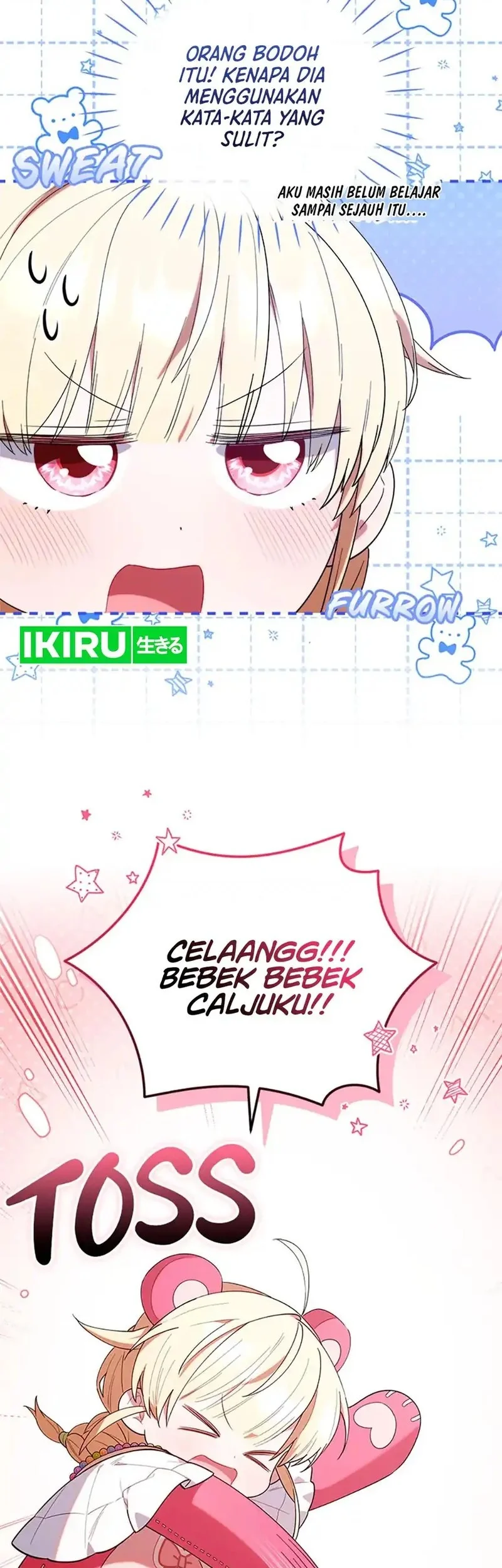 Chapter 18 - halaman 20