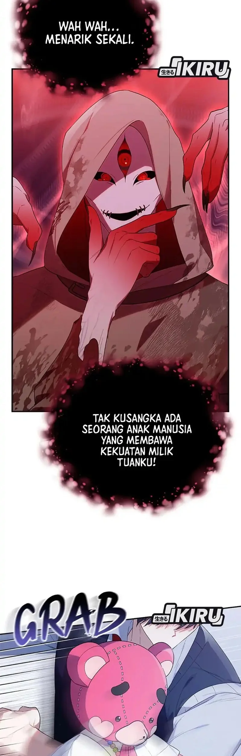 Chapter 18 - halaman 23