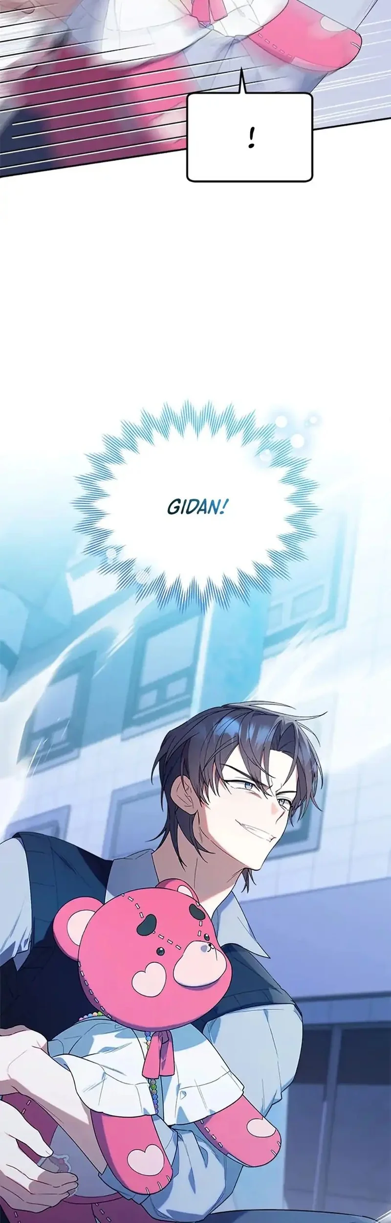 Chapter 18 - halaman 24