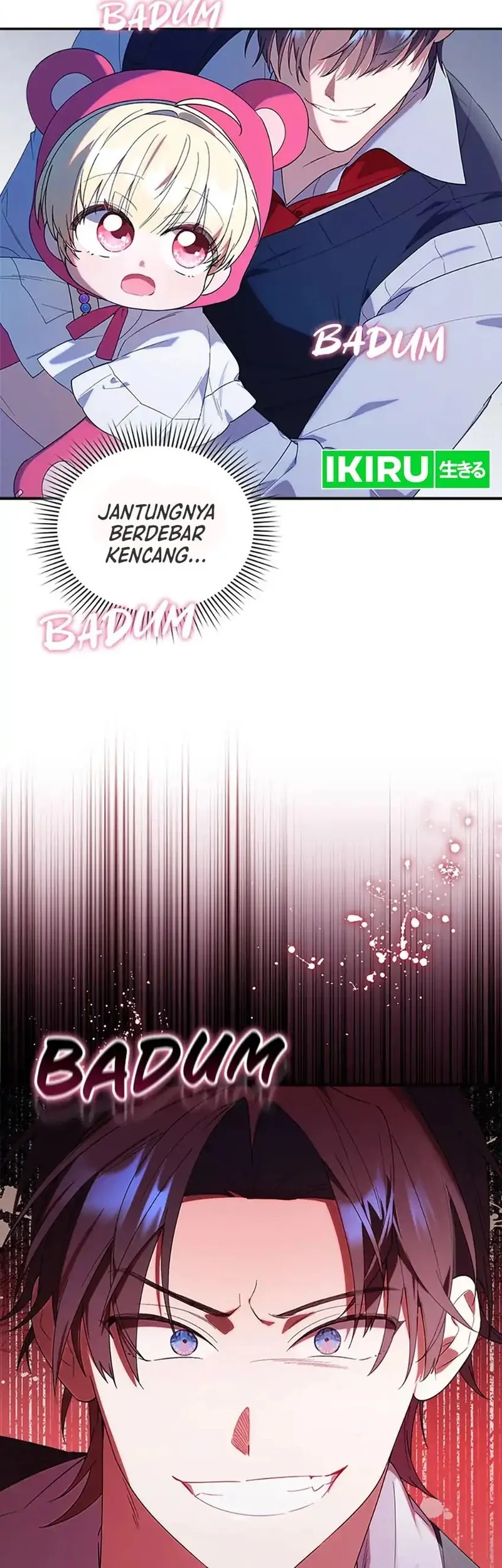 Chapter 18 - halaman 26