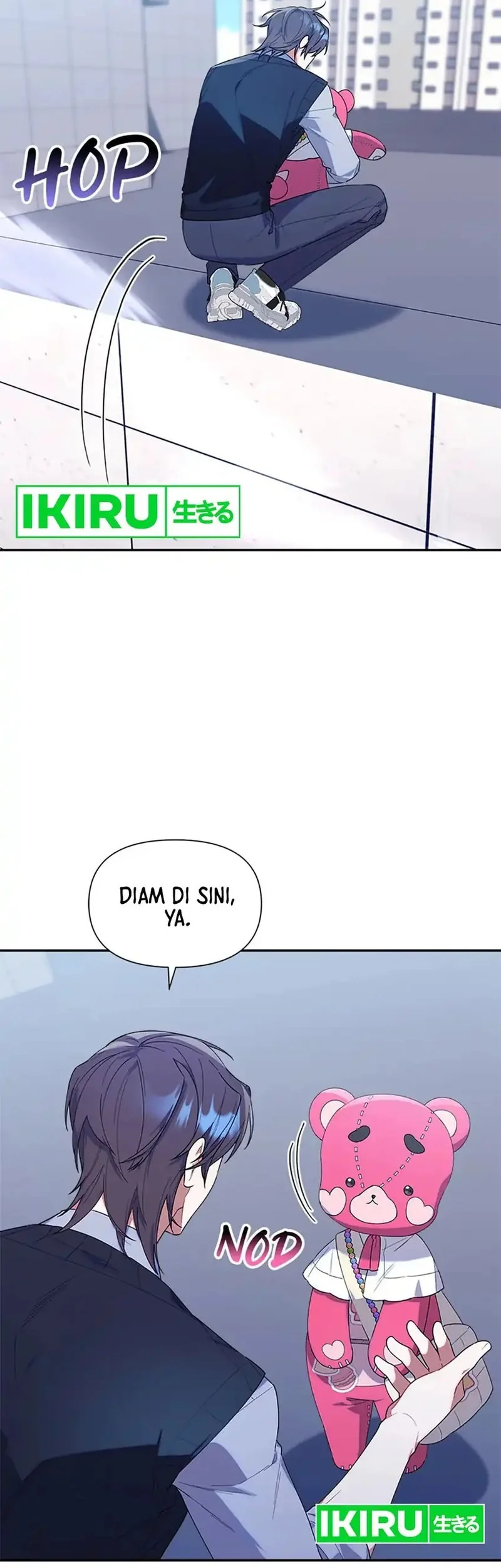 Chapter 18 - halaman 30