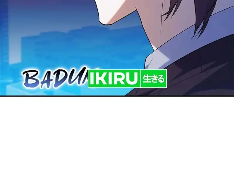 Chapter 18 - halaman 33