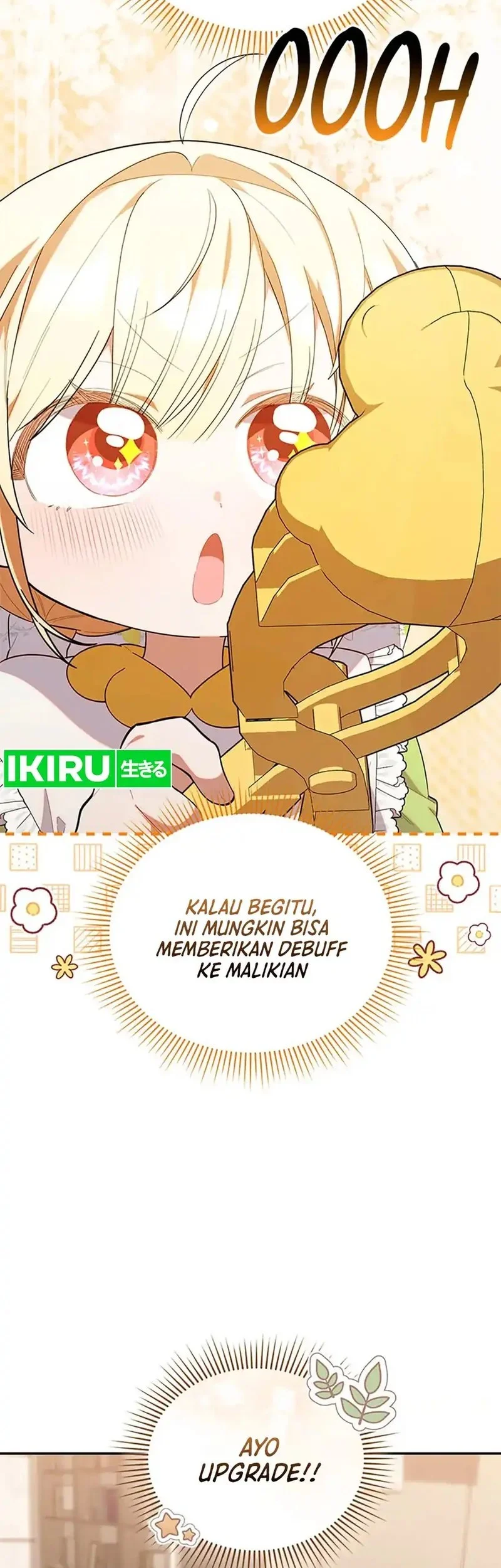Chapter 19 - halaman 40