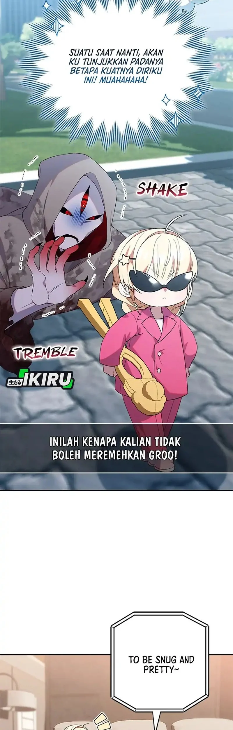 Chapter 19 - halaman 47