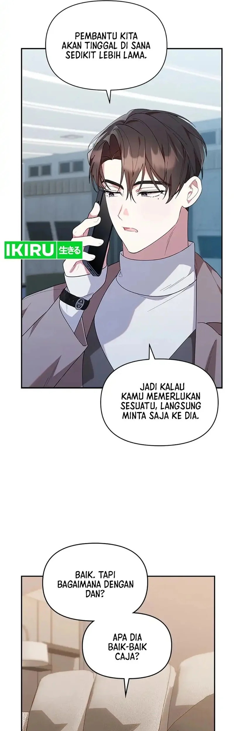 Chapter 19 - halaman 50