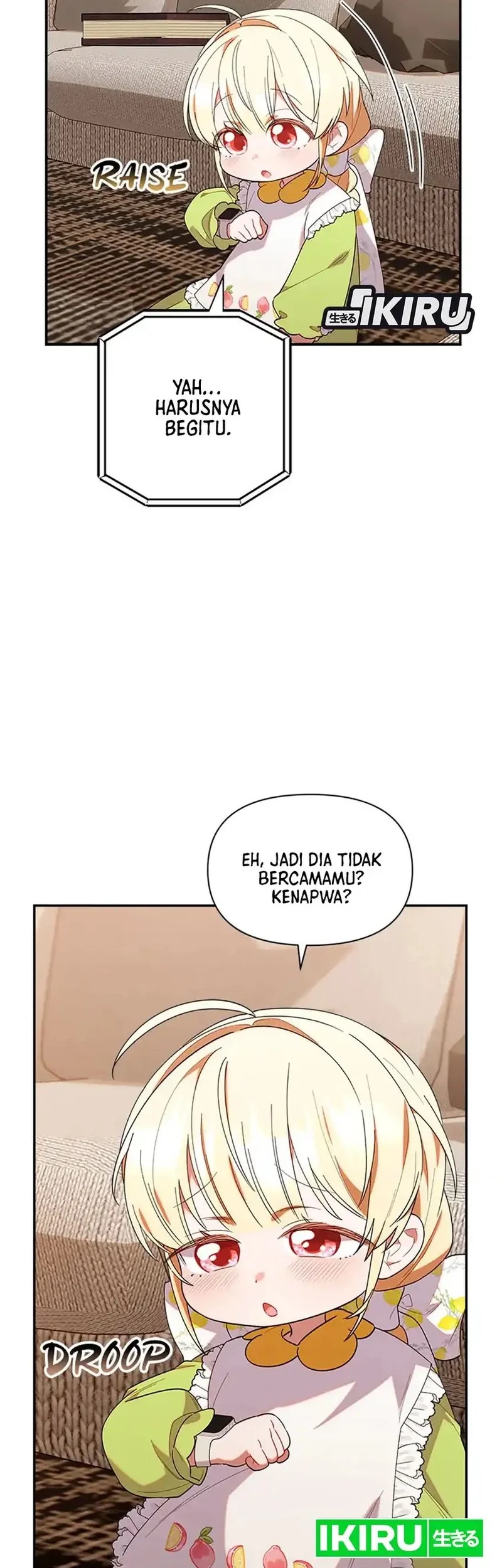 Chapter 19 - halaman 51