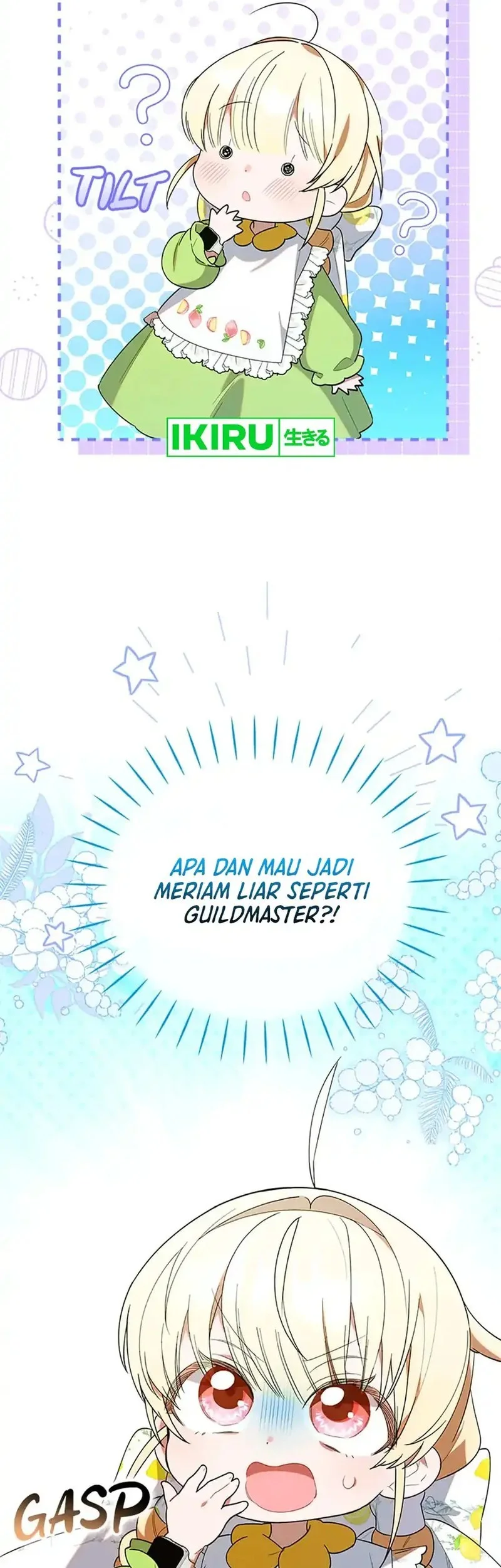 Chapter 19 - halaman 54
