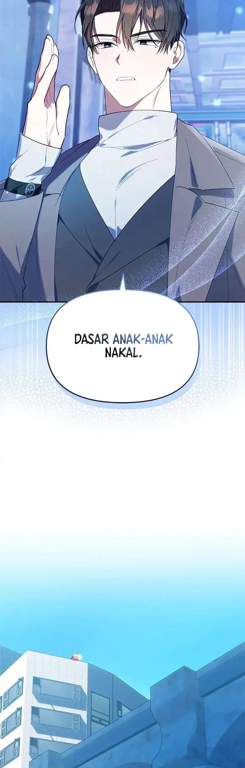 Chapter 19 - halaman 3