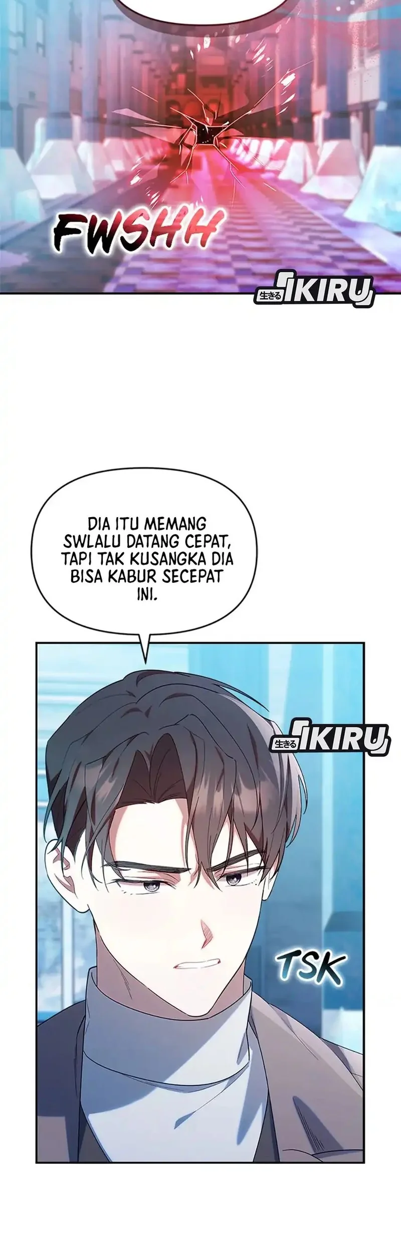 Chapter 19 - halaman 8