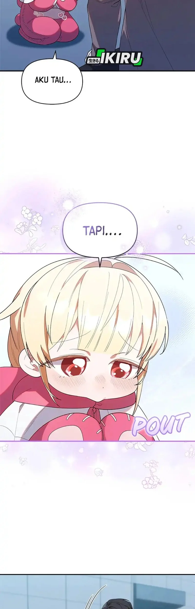 Chapter 19 - halaman 20
