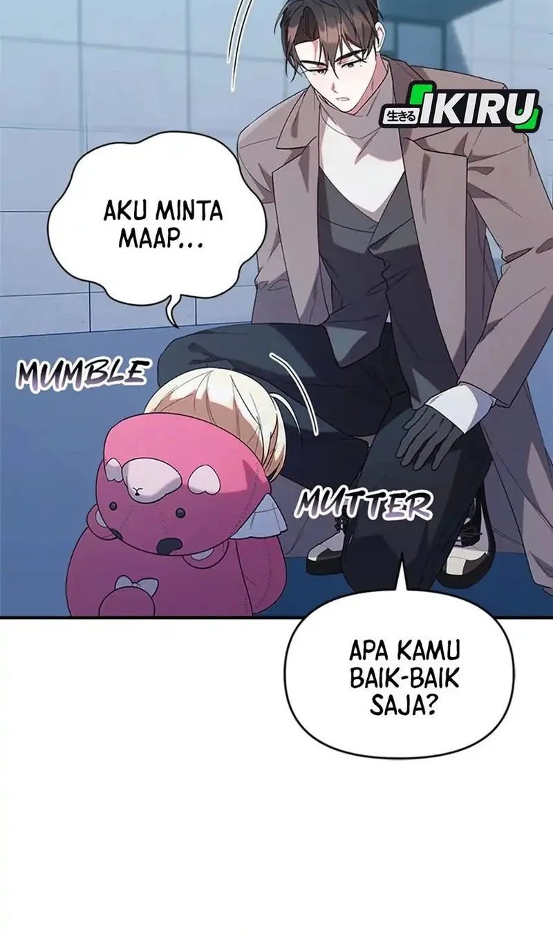 Chapter 19 - halaman 21