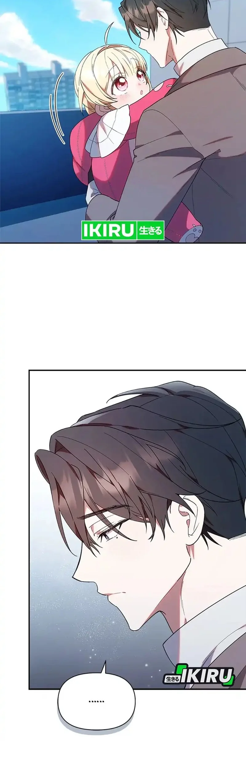 Chapter 19 - halaman 27